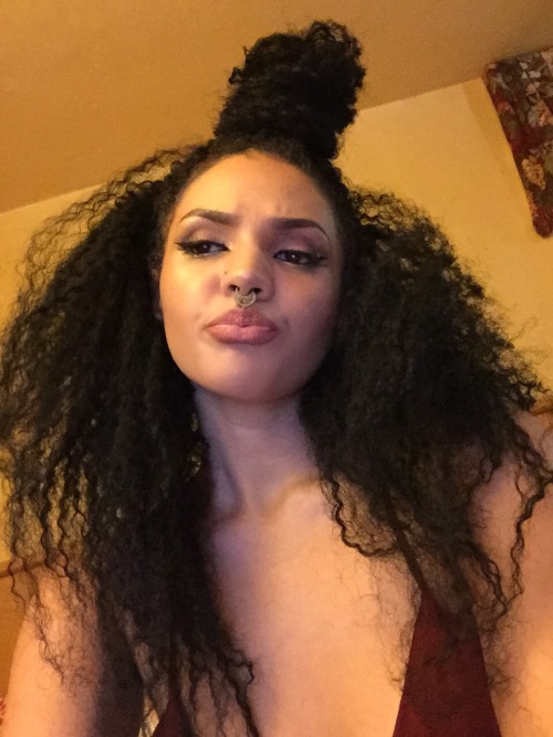 babeobaggins:  Mood, always