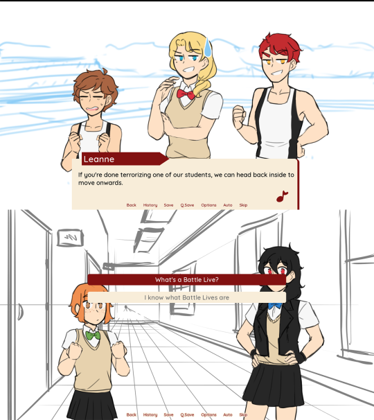 Tumblr media