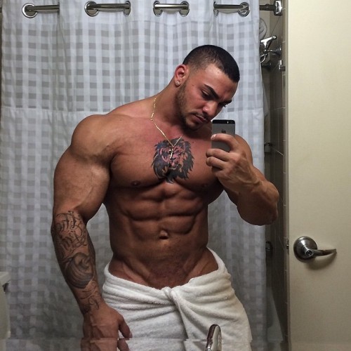 Tristen