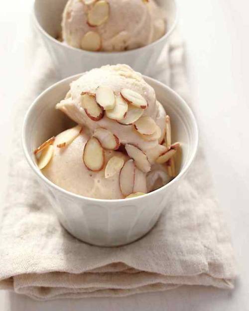 Posted : tinamotta.tumblr.comFonte : www.marthastewart.com - 3 days detox banana ice cream mbd108402