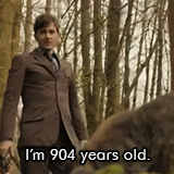 cryingmanlytears:  So has this been done yet or…? 