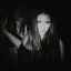 vampiresdiaries