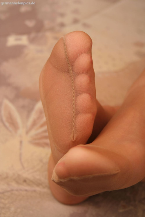 beggar2013:  -41- When I went to sleep my underwear was spoken with precum. I masturbated just a few