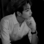 seventeenology17fml