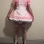 obedientdollie