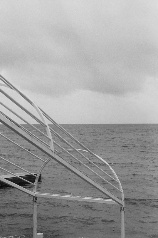 romaingimenez - 'THOSE ARE NOT PICTURES, THEY ARE IMAGES'