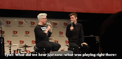 ayyytroyler-yall:  insomnia-of-youtube:  My happy little pill, take me away, draw my eyes, bring colour to my skies, my sweet little pill, take my heart, I’m right within, know my skin   I DON’T KNOW HOW MUCH I REBLOGGED THIS BUT I DON’T CARE I