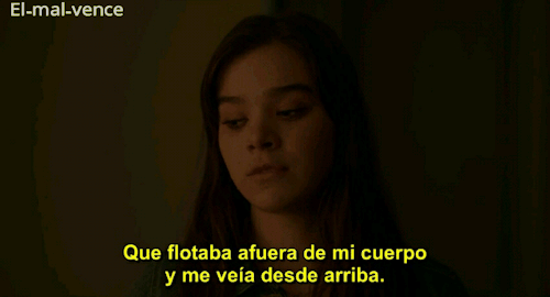 El mal