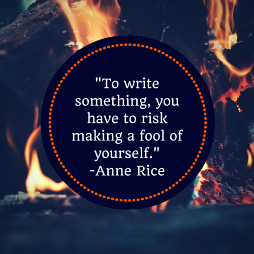 sarahperlmutter:  For the full post, complete with quotes about writing from various authors, visit www.sarahperlmutter.comAdvice for WritersOne of my readers on Wattpad recently asked if I had any advice for writers, and while I feel unqualified to give