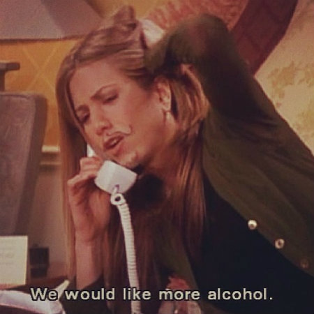 amihipsturyet:Yes please.