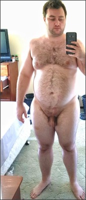 carson-bear: hairy yum slurpre-Blog +  carson-bear.tumblr.com/archive  