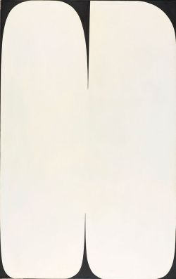 uvre:Ellsworth Kelly