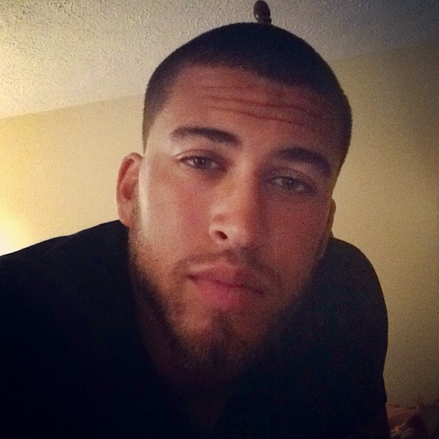 hoodsworld:  Kofi Hughes                  Hoodsworld claims no ownership of photos