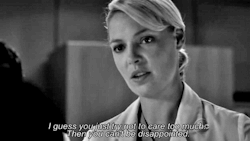 hqlines:  Find more posts here!