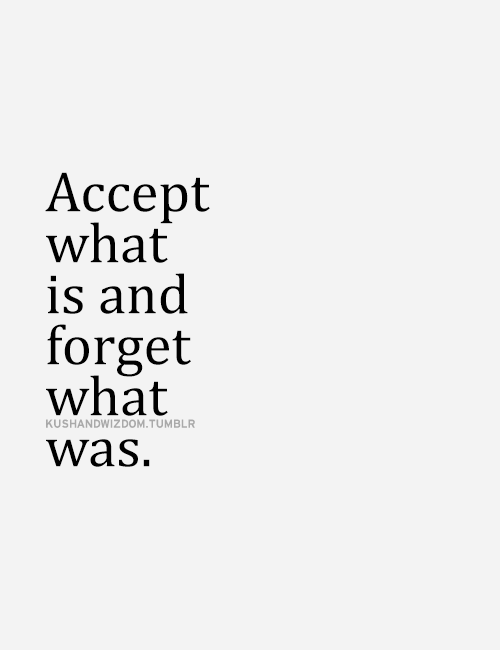 thelovenotebook:  More good vibes here