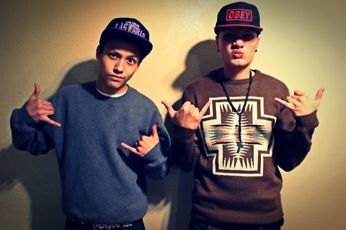 obey-your-dreams:  http://obey-your-dreams.tumblr.com/ ◘ check out my dope blog!