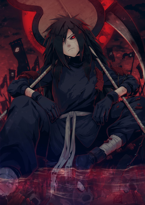 nakamatoo:  NARUTOイラスト詰め | RetpaArt is not mine. All Rights go to the Original creator on Pixiv.No  copyright infringement intended. Please rate and bookmark on Pixiv.PLEASE DO NOT REMOVE SOURCEアートは私のものではありません。すべての権利は、著作権侵害が意図したPixiv.Noの元の作成者に移動します。レートpix