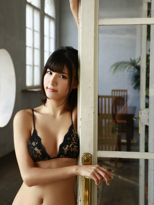 Hinano Ayakawa