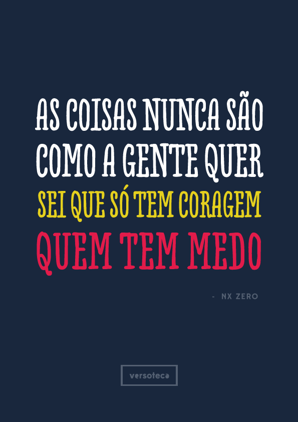 dilemizar:   