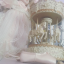 fairyflowwers