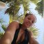 bahamascaramelbeauty