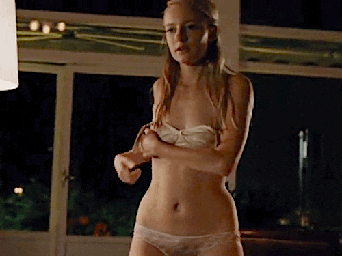 Alice Eve Perfect Gifs Hot Sex Picture