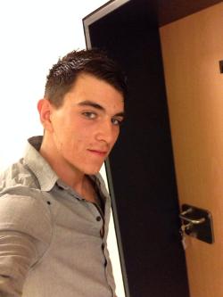 facebookhotes:  Hot guys from The UK found