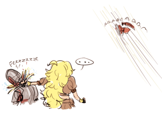 dashingicecream:  there she is