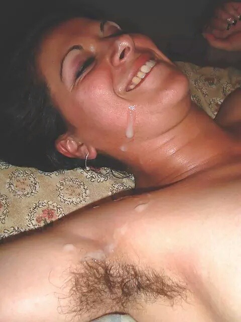 Sex HaiRy ArMpiTs pictures