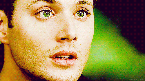 10 reasons to watch Supernatural