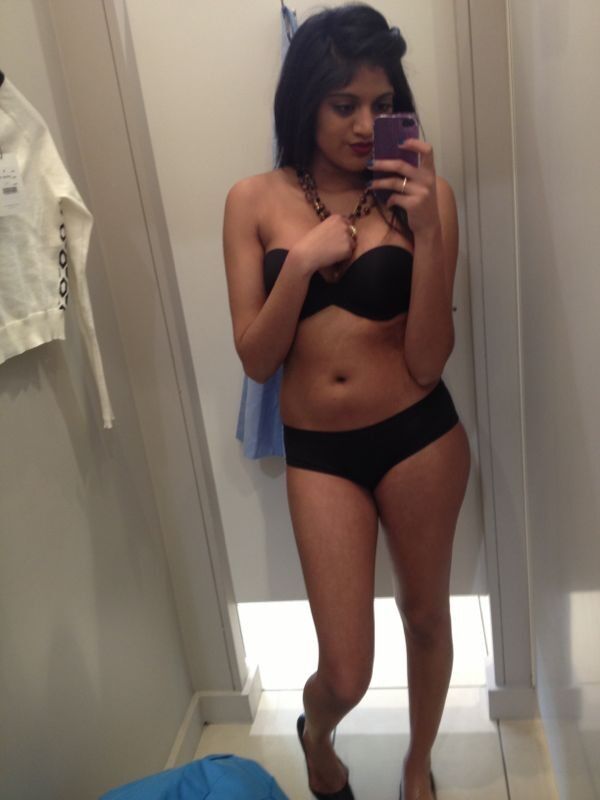 lale