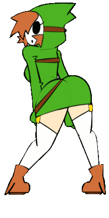 ClaudiuslikesHentai