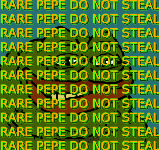 We talked, you pooped. I thought we had a connection.