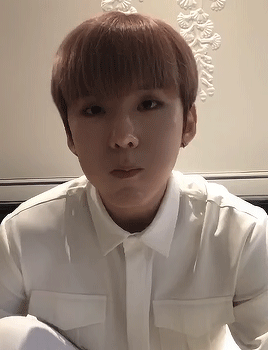 kixkyun: wild hamster appeared 