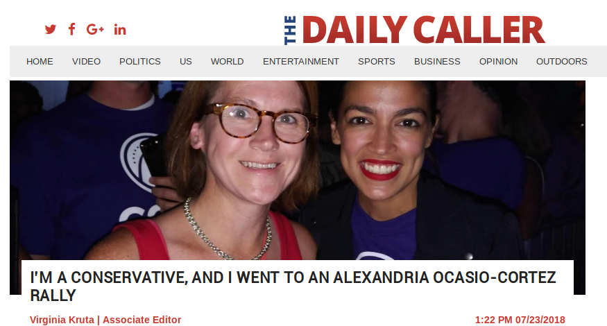 argumate:  kropotkhristian:  thetrashiestoftrash:  kropotkhristian:   “But then