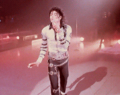 KING OF MUSIC