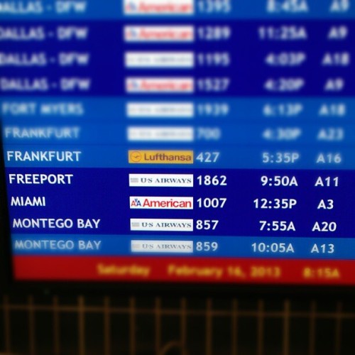 Bahamas bound. FTW. #vacation #Bahamas #gonnaburnlikeamotherfucker porn pictures