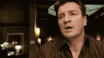221bitssmallerontheoutside:  thearchangeltrickster:  Watching people eat Hannibal’s