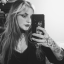 psycho-delic-grrl