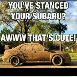 thecarmemes:  Thanks for the submission dirty.media.nj!