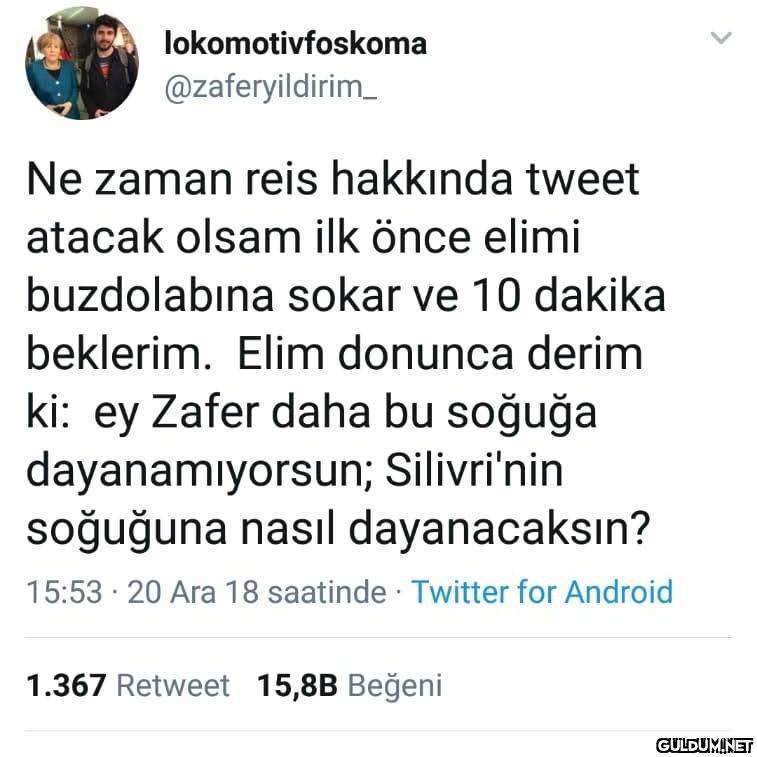 @jueaf Tweet kalıbına bak...