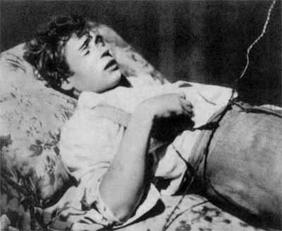 39adamstrand: Sergei Esenin (also spelled Sergei Yesenin) was a popular poet and