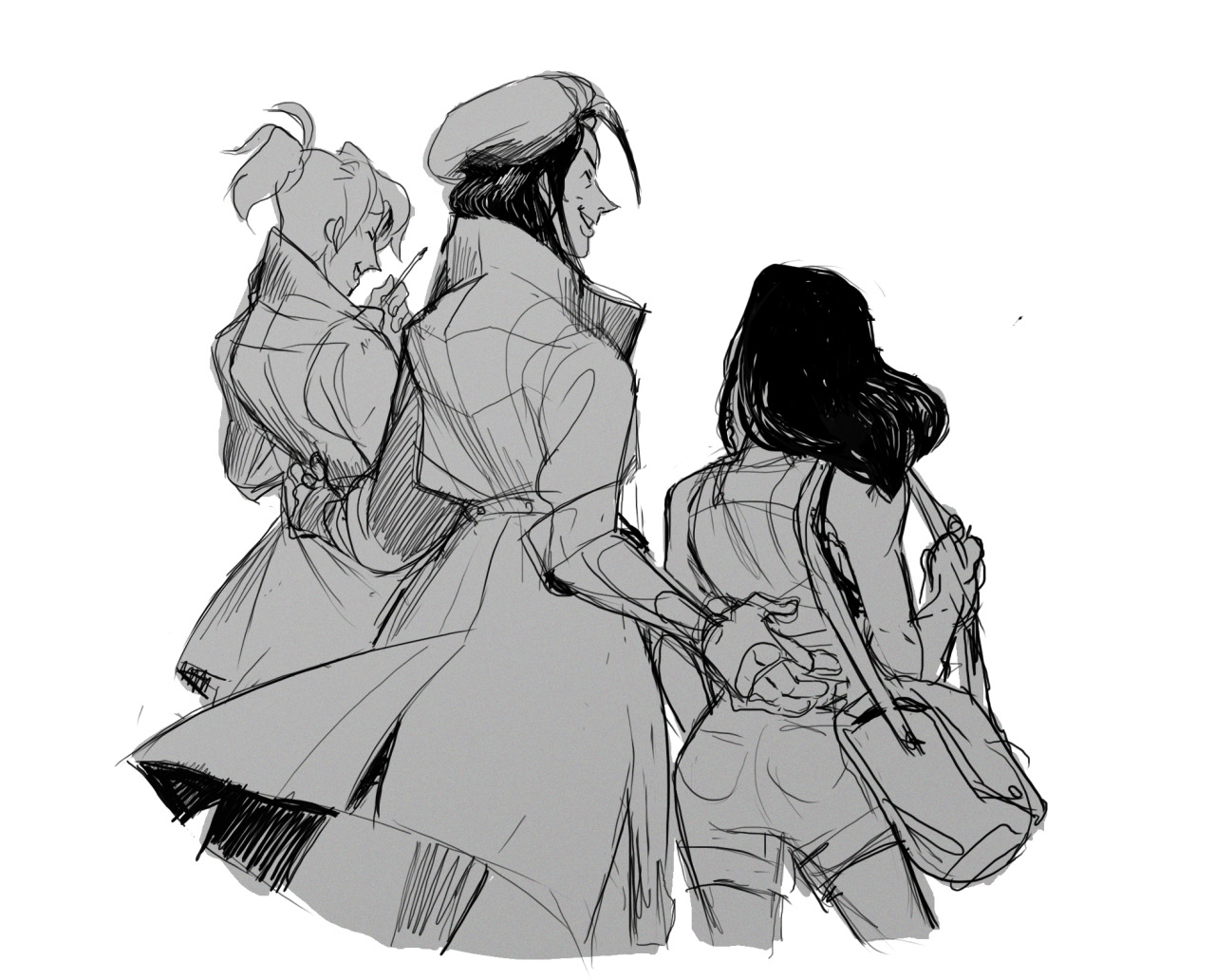 beroberos:  tfw ur p sure ur crush likes YOUR MOM