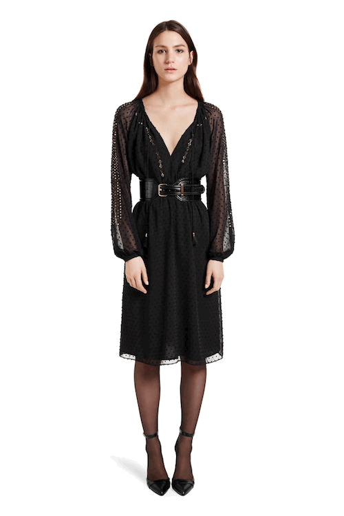 everythingyntk:Altuzarra for Target…arrives in store and on Net-A-Porter on Sep 14.Target never fail