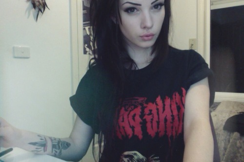Jazmin Lee! (✿◕ ‿◕ฺ)ノ))｡₀: *ﾟ✲ฺ