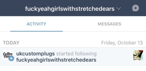 Excuse me while I geek out a little bit