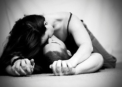 babygirl2himalways:  mr-feelgood2-stuff:  “Take Your Pleasure Seriously”Mr.Feelgood.2