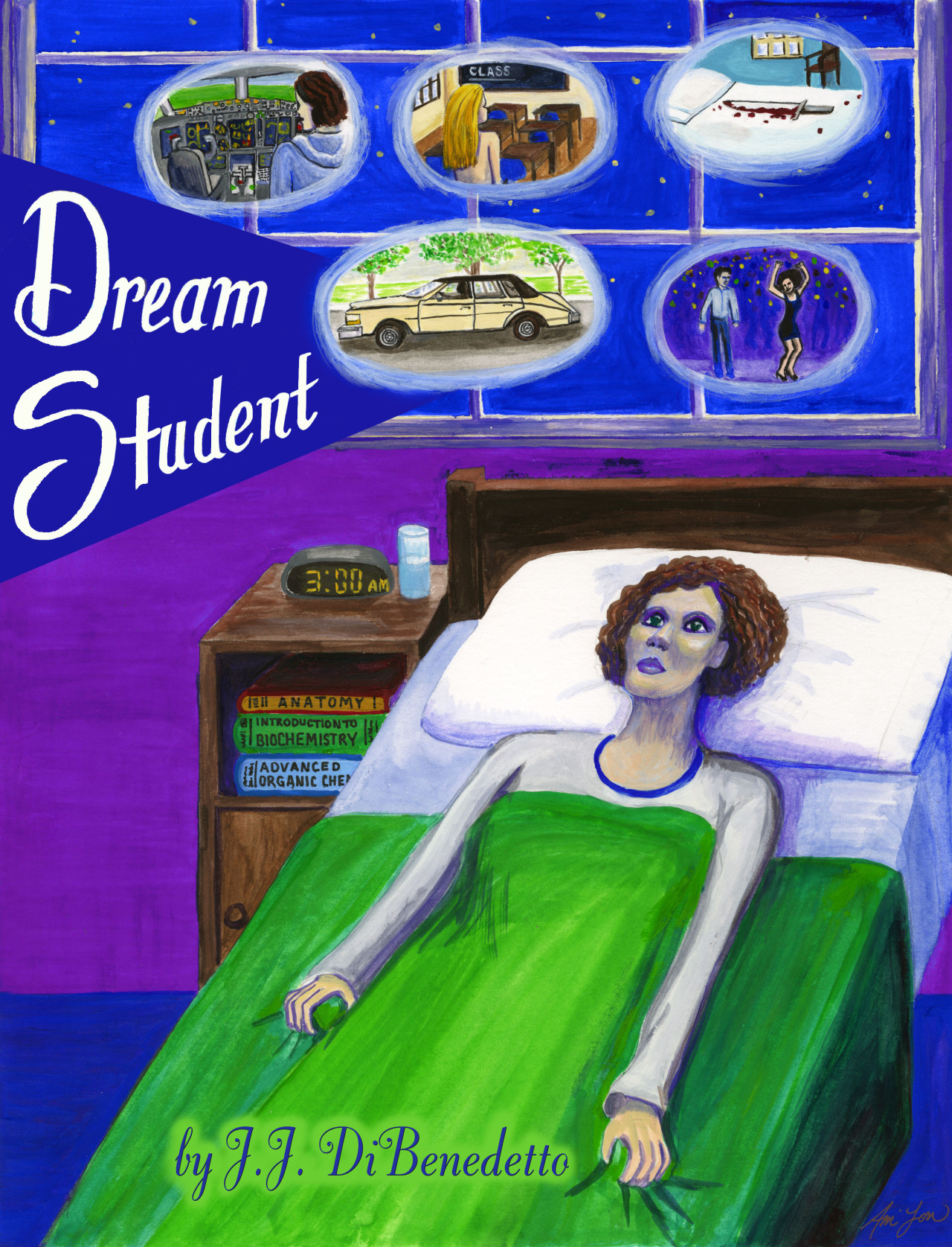 wtfbadromancecovers:  Editor’s note: I am not here to make fun of people’s art