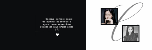 . . Xg Layouts
