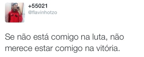 🇧🇷